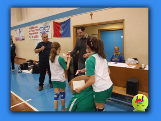 Minivolley 2011 Premiazioni (33).jpg